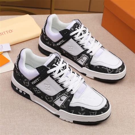 quality replica dress shoes china|designer knockoff shoes from china.